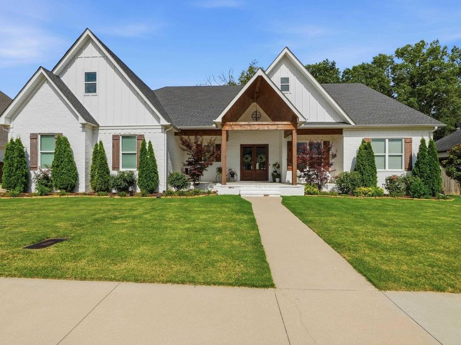 Property Image 48