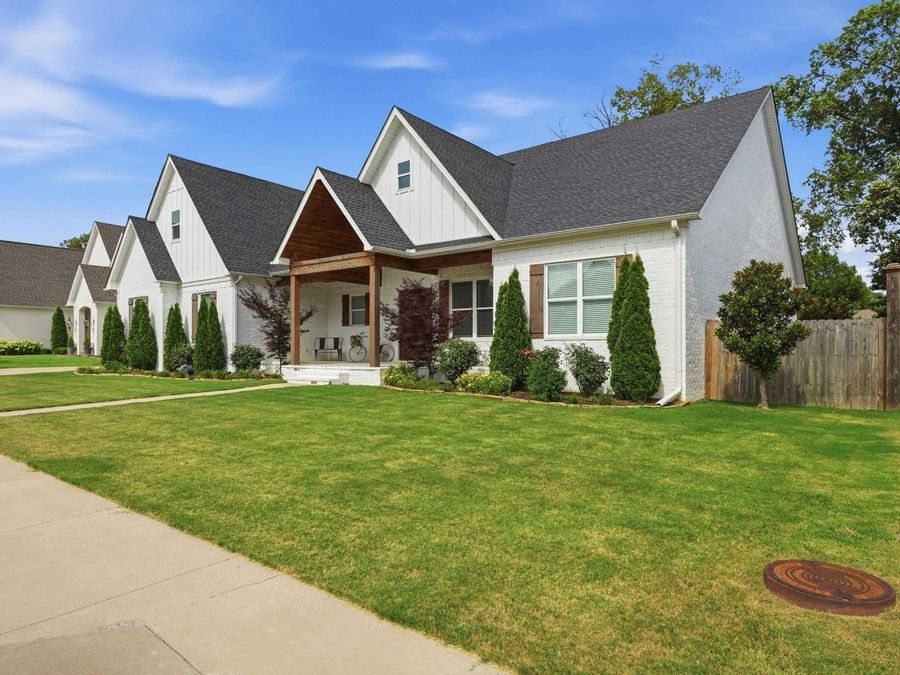Property Image 49