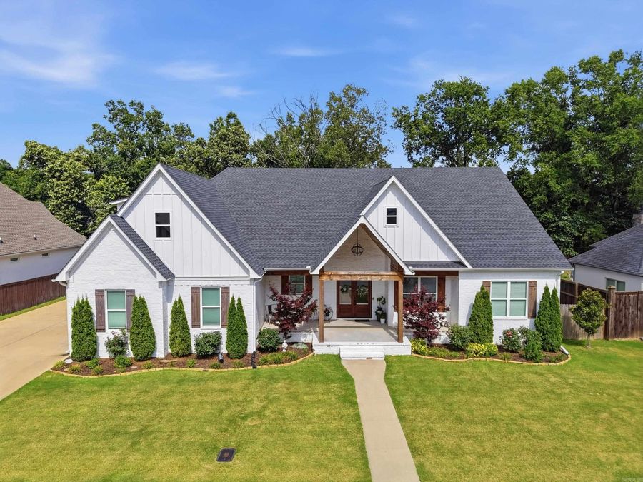 Property Image 50