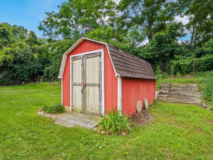 Property Image 35