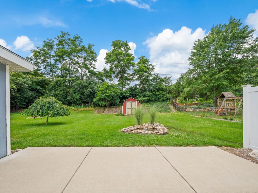 Property Image 40