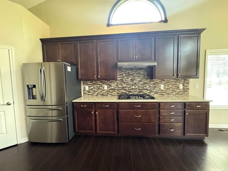 1166 Lenox Court , Lewis Center, OH 43035 Photo 10