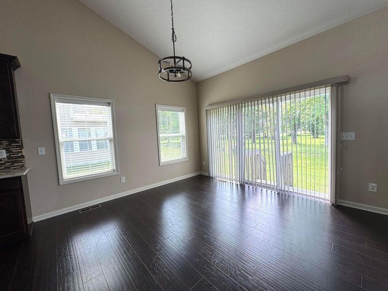 1166 Lenox Court , Lewis Center, OH 43035 Photo 11