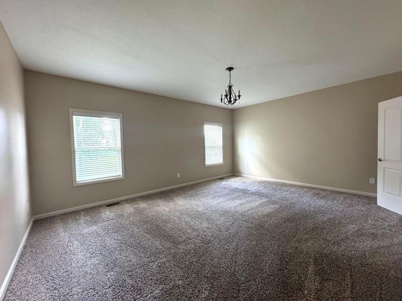 1166 Lenox Court , Lewis Center, OH 43035 Photo 14