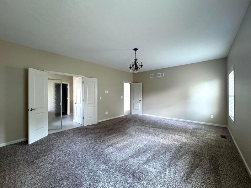 1166 Lenox Court , Lewis Center, OH 43035 Photo 15