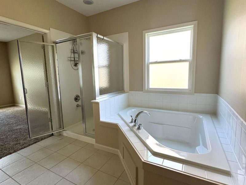 1166 Lenox Court , Lewis Center, OH 43035 Photo 17