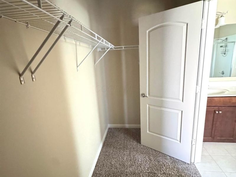 1166 Lenox Court , Lewis Center, OH 43035 Photo 20