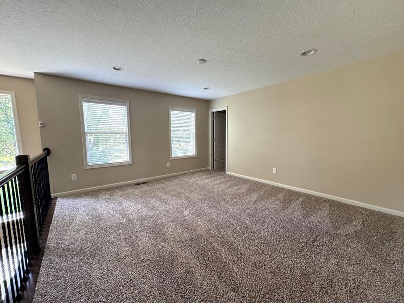 1166 Lenox Court , Lewis Center, OH 43035 Photo 24