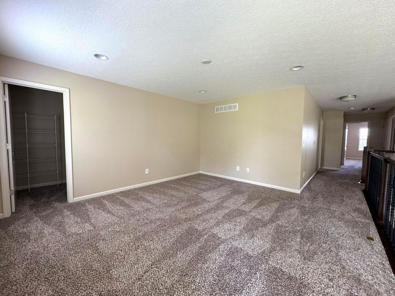 1166 Lenox Court , Lewis Center, OH 43035 Photo 25