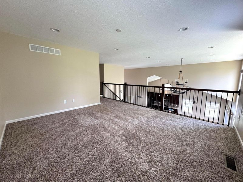 1166 Lenox Court , Lewis Center, OH 43035 Photo 26