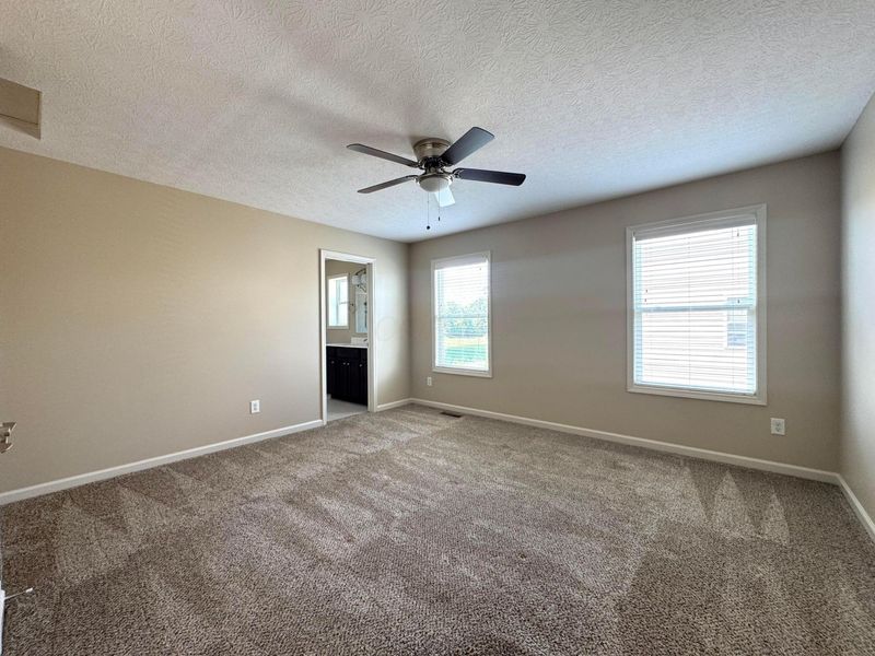 1166 Lenox Court , Lewis Center, OH 43035 Photo 27