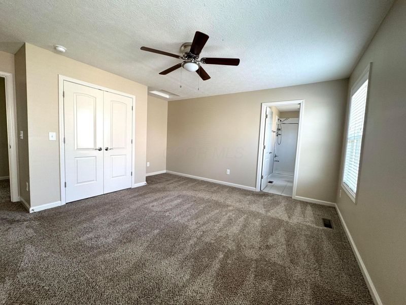 1166 Lenox Court , Lewis Center, OH 43035 Photo 28
