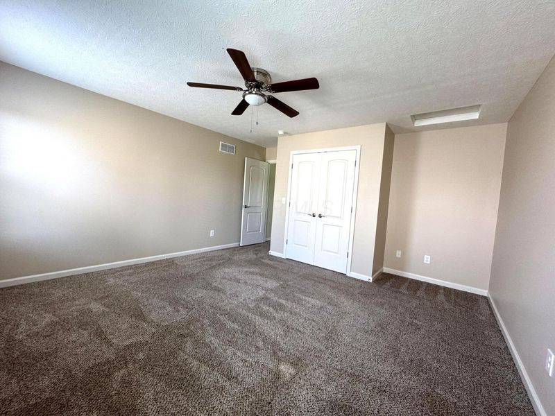 1166 Lenox Court , Lewis Center, OH 43035 Photo 29