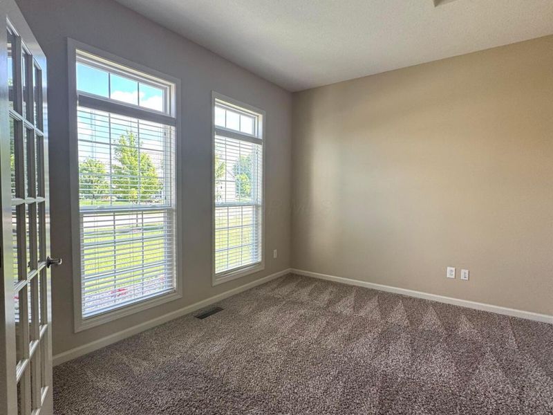 1166 Lenox Court , Lewis Center, OH 43035 Photo 3