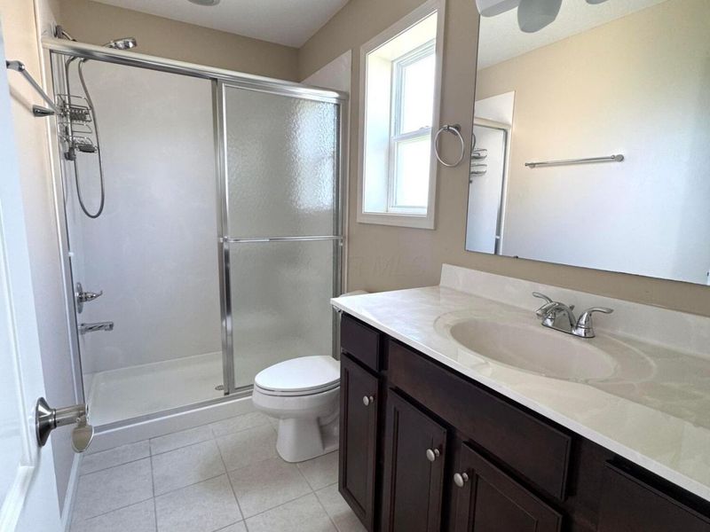 1166 Lenox Court , Lewis Center, OH 43035 Photo 30