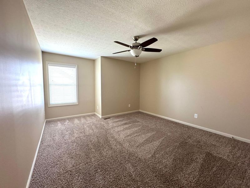 1166 Lenox Court , Lewis Center, OH 43035 Photo 31