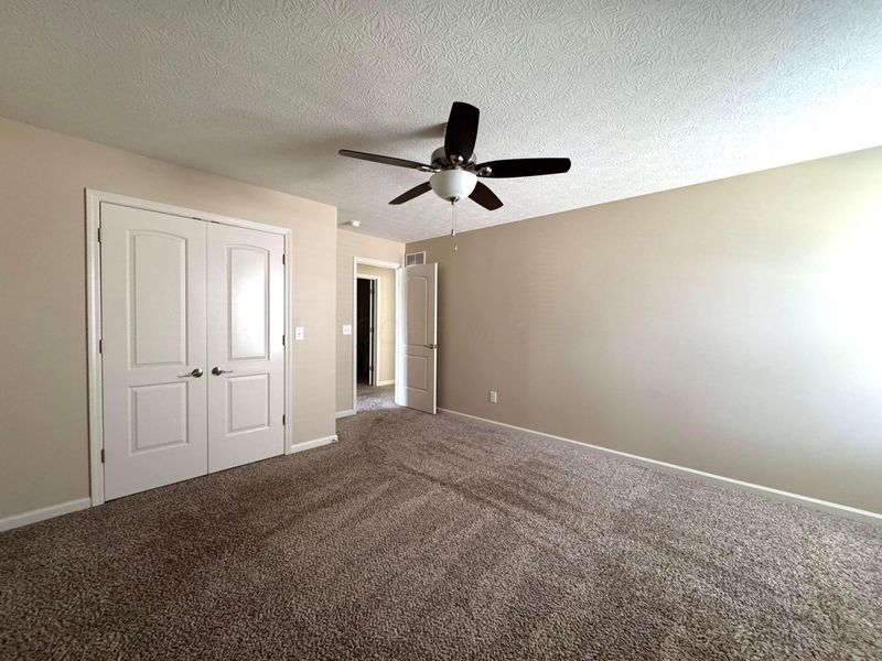 1166 Lenox Court , Lewis Center, OH 43035 Photo 32