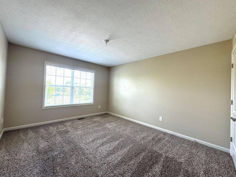 1166 Lenox Court , Lewis Center, OH 43035 Photo 33