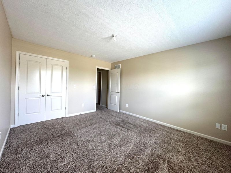1166 Lenox Court , Lewis Center, OH 43035 Photo 34