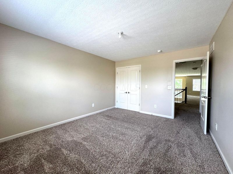 1166 Lenox Court , Lewis Center, OH 43035 Photo 35