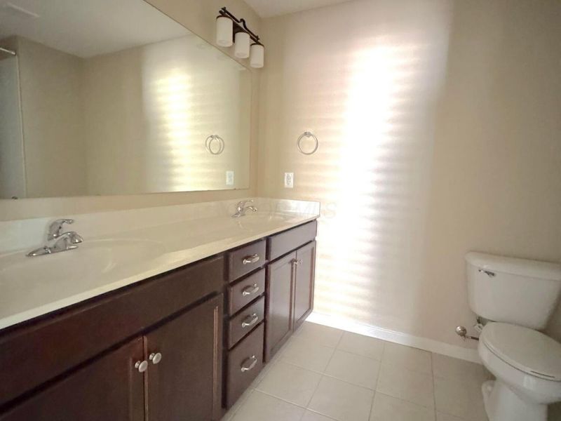 1166 Lenox Court , Lewis Center, OH 43035 Photo 36