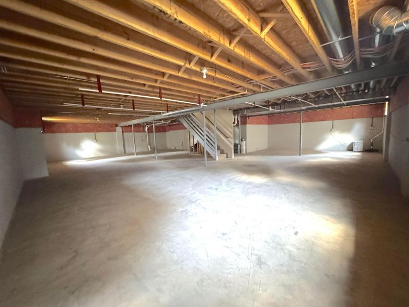 1166 Lenox Court , Lewis Center, OH 43035 Photo 37
