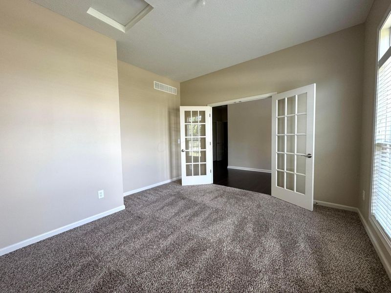 1166 Lenox Court , Lewis Center, OH 43035 Photo 4