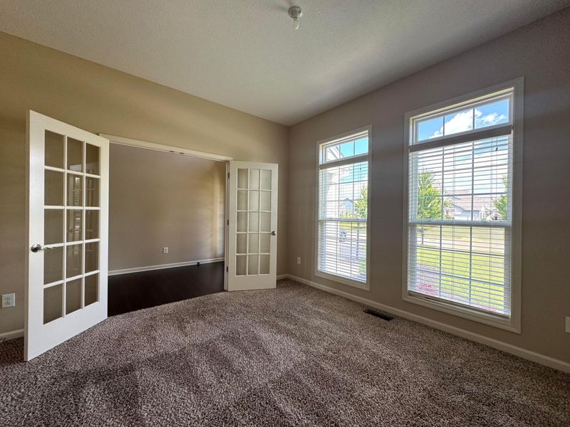 1166 Lenox Court , Lewis Center, OH 43035 Photo 5