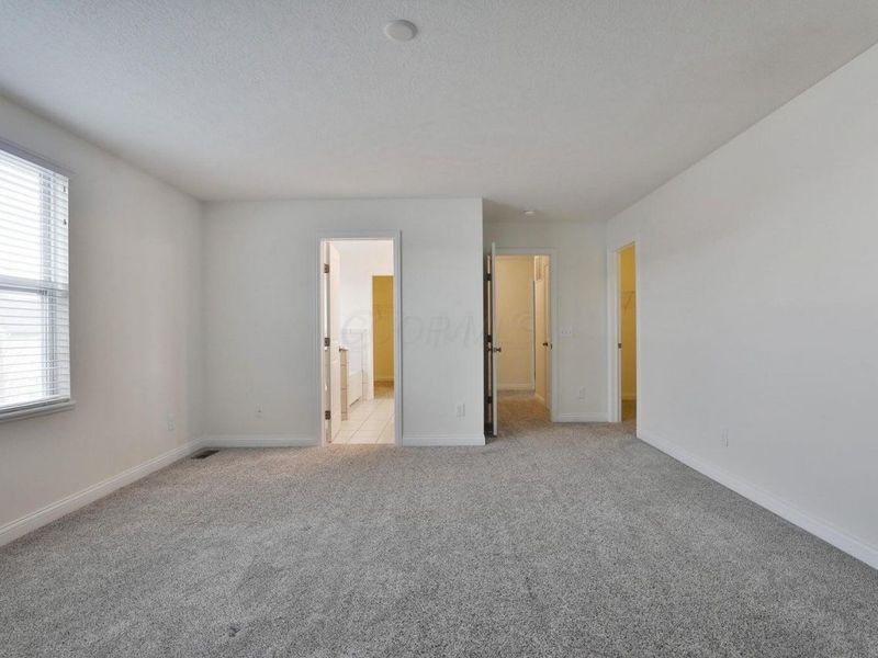 6138 Prosen Drive , Westerville, OH 43081 Photo 10