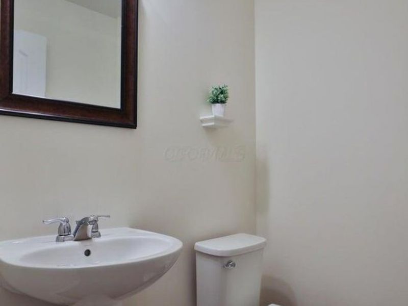 6138 Prosen Drive , Westerville, OH 43081 Photo 3