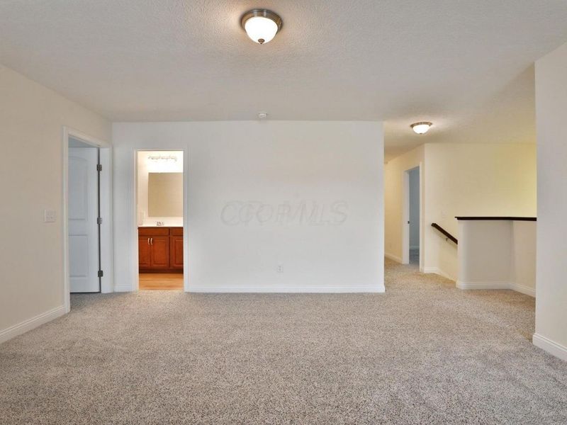 6138 Prosen Drive , Westerville, OH 43081 Photo 6