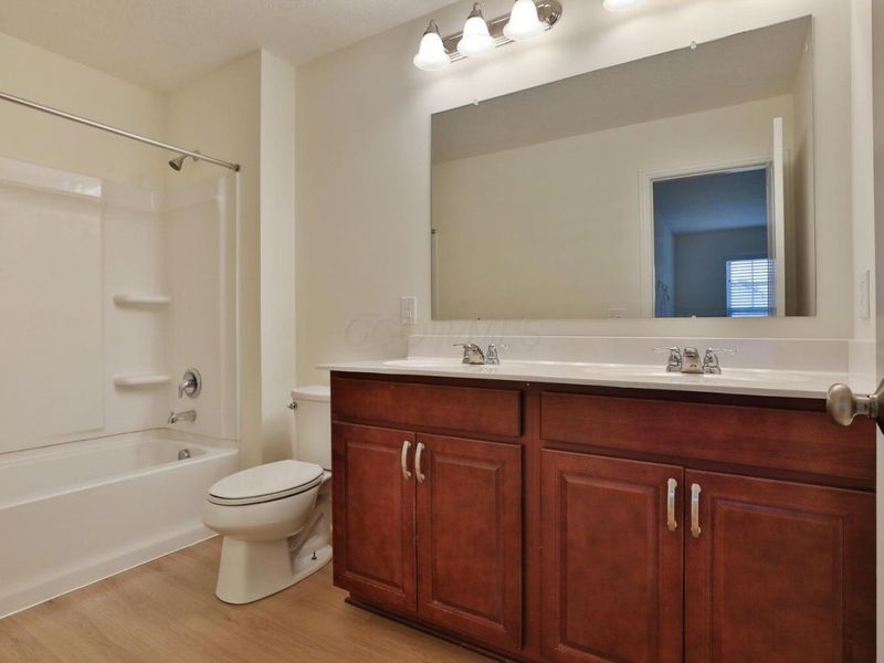 6138 Prosen Drive , Westerville, OH 43081 Photo 7