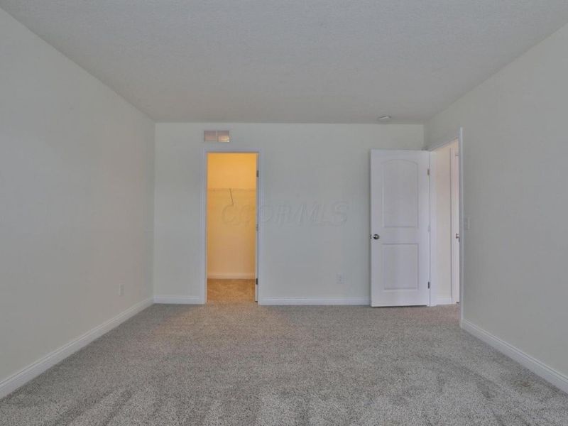 6138 Prosen Drive , Westerville, OH 43081 Photo 8