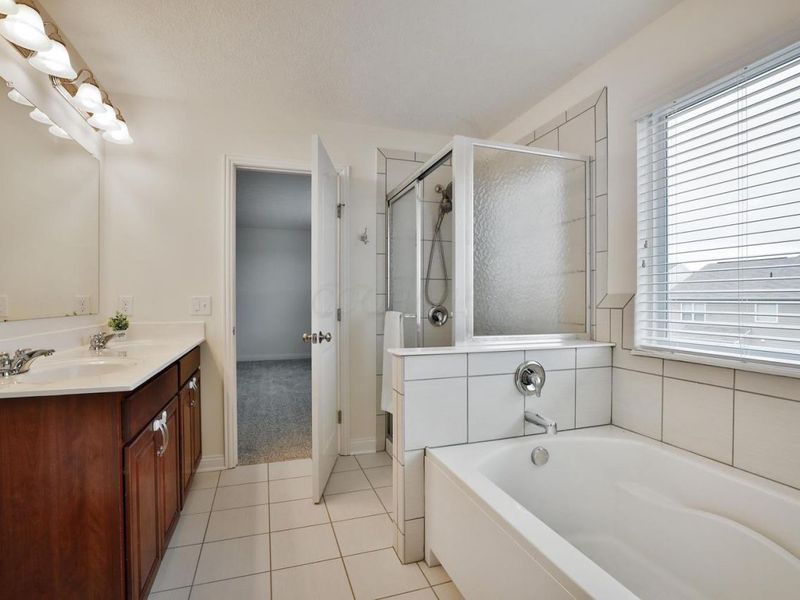 6138 Prosen Drive , Westerville, OH 43081 Photo 9