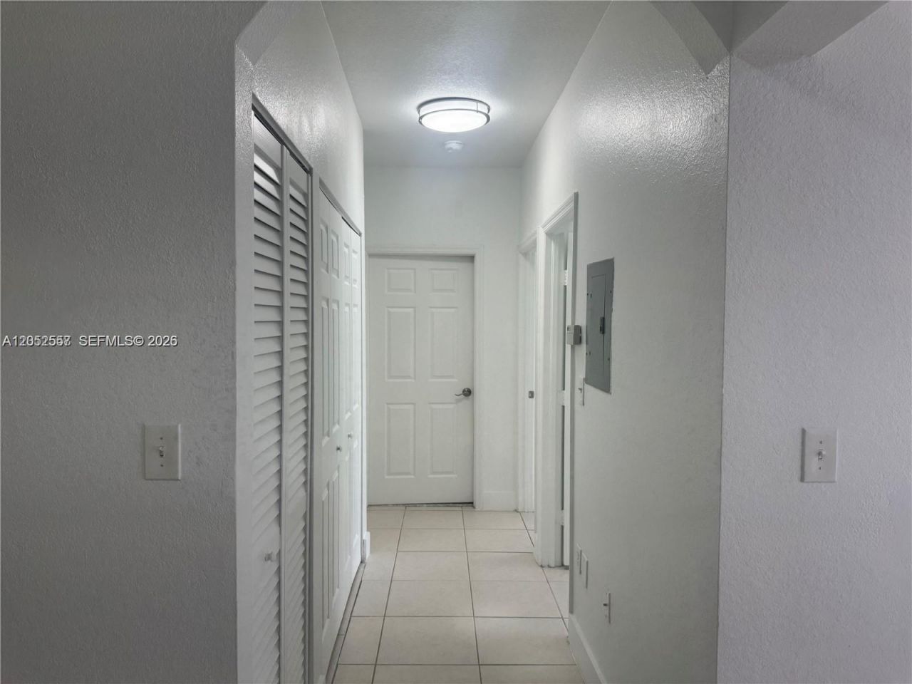 6912 NW 179th St , Unit 107-3, Hialeah, FL 33015 Photo