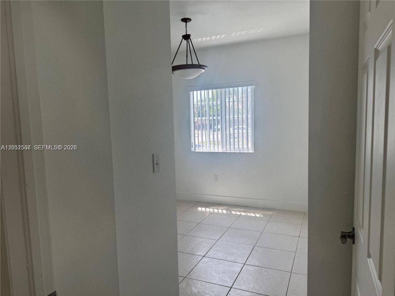 6912 NW 179th St , Unit 107-3, Hialeah, FL 33015 Photo