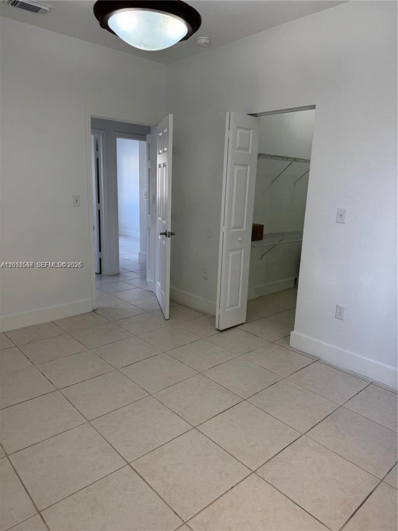 6912 NW 179th St , Unit 107-3, Hialeah, FL 33015 Photo