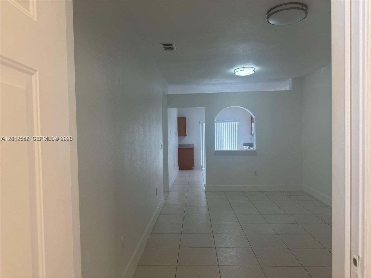 6912 NW 179th St , Unit 107-3, Hialeah, FL 33015 Photo