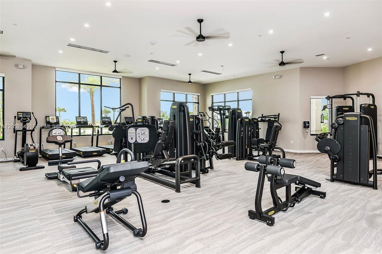13402 SW Mazzano Street, Port Saint Lucie, FL 34987 Photo
