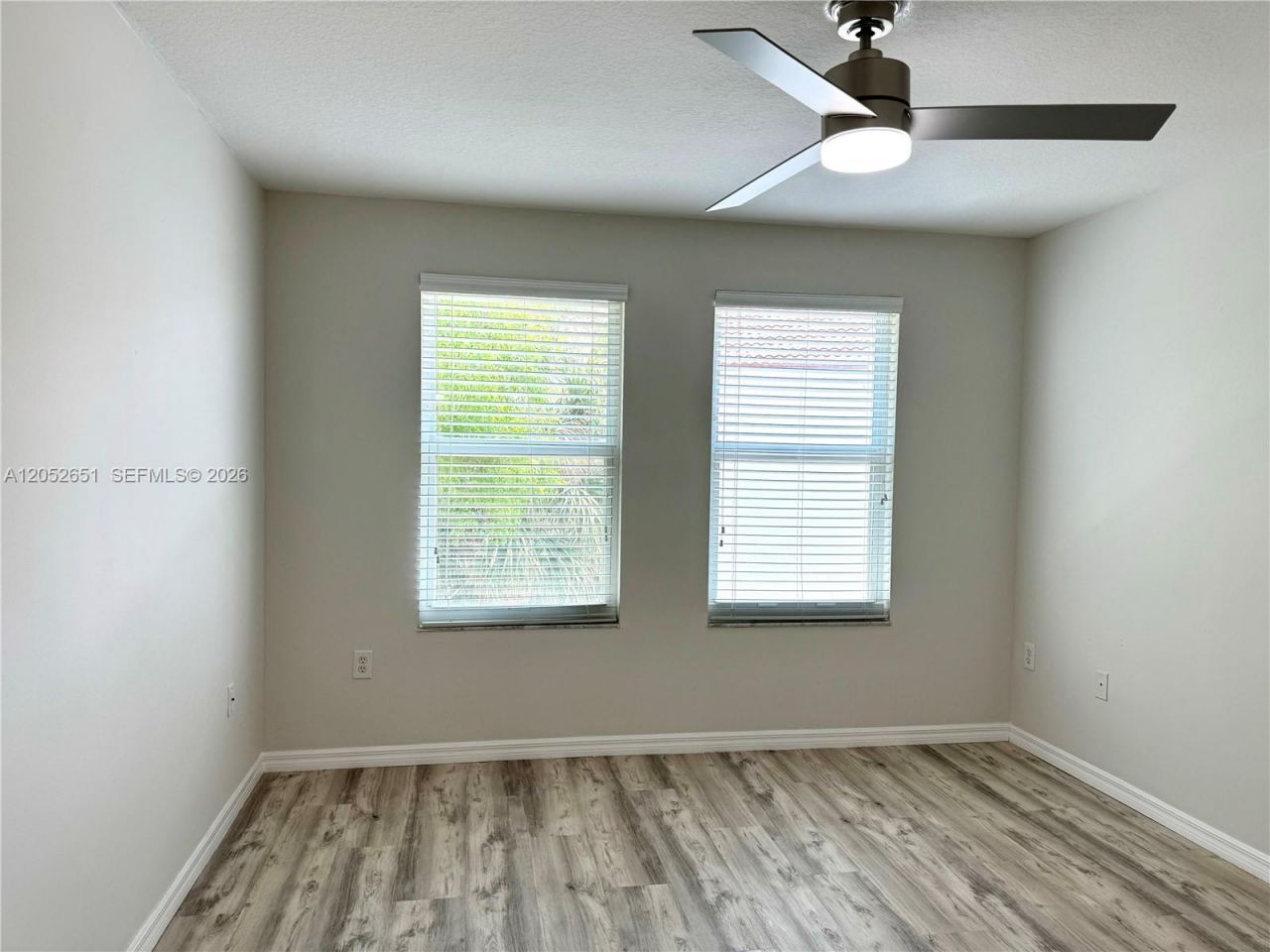 1020 Villa Ln , Unit 1020, Boynton Beach, FL 33435 Photo