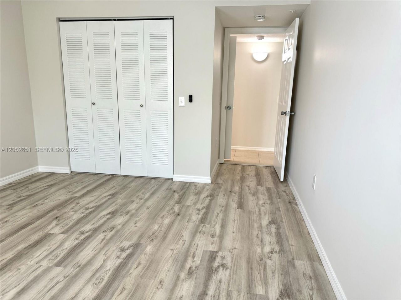 1020 Villa Ln , Unit 1020, Boynton Beach, FL 33435 Photo