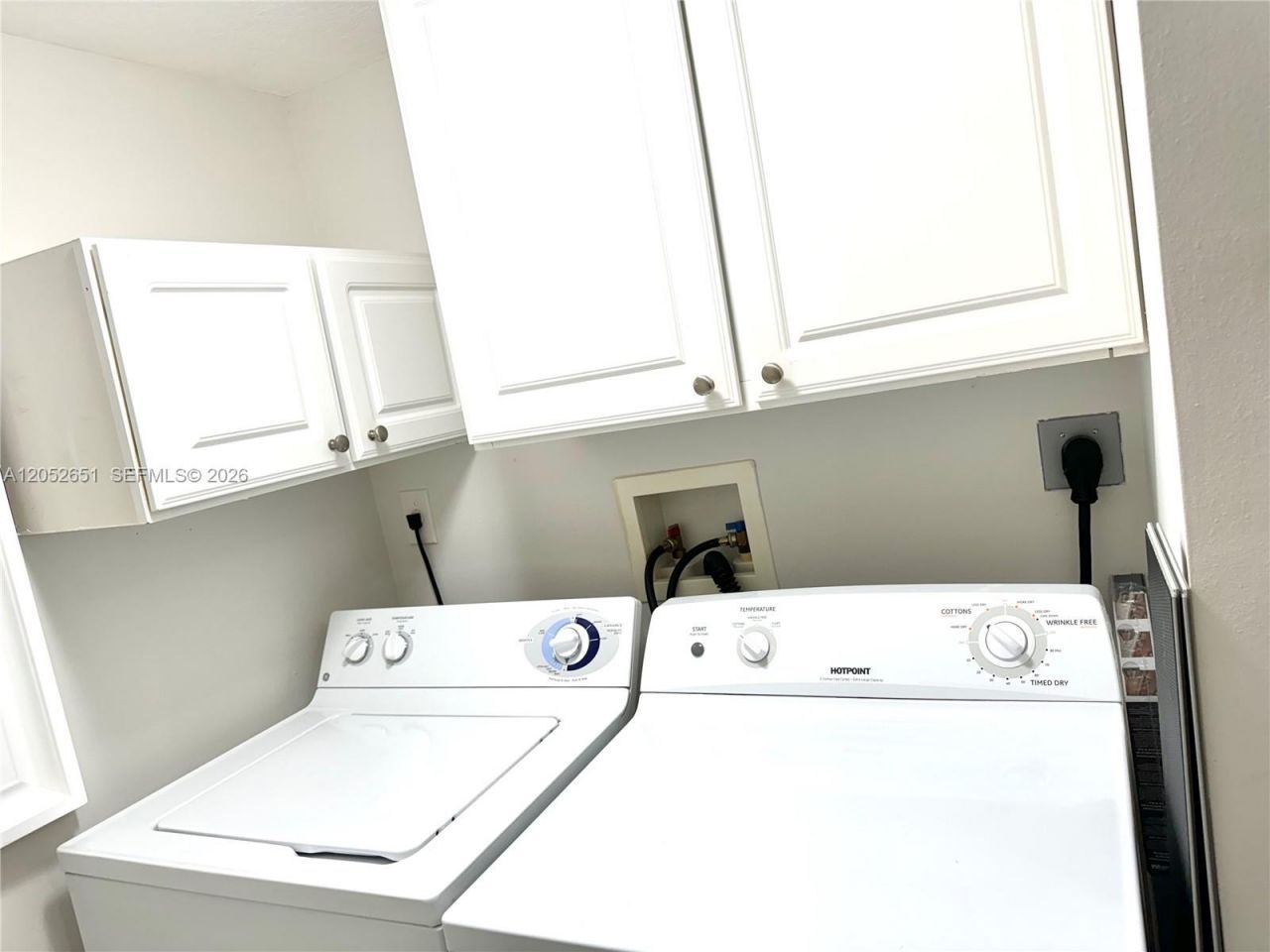 1020 Villa Ln , Unit 1020, Boynton Beach, FL 33435 Photo