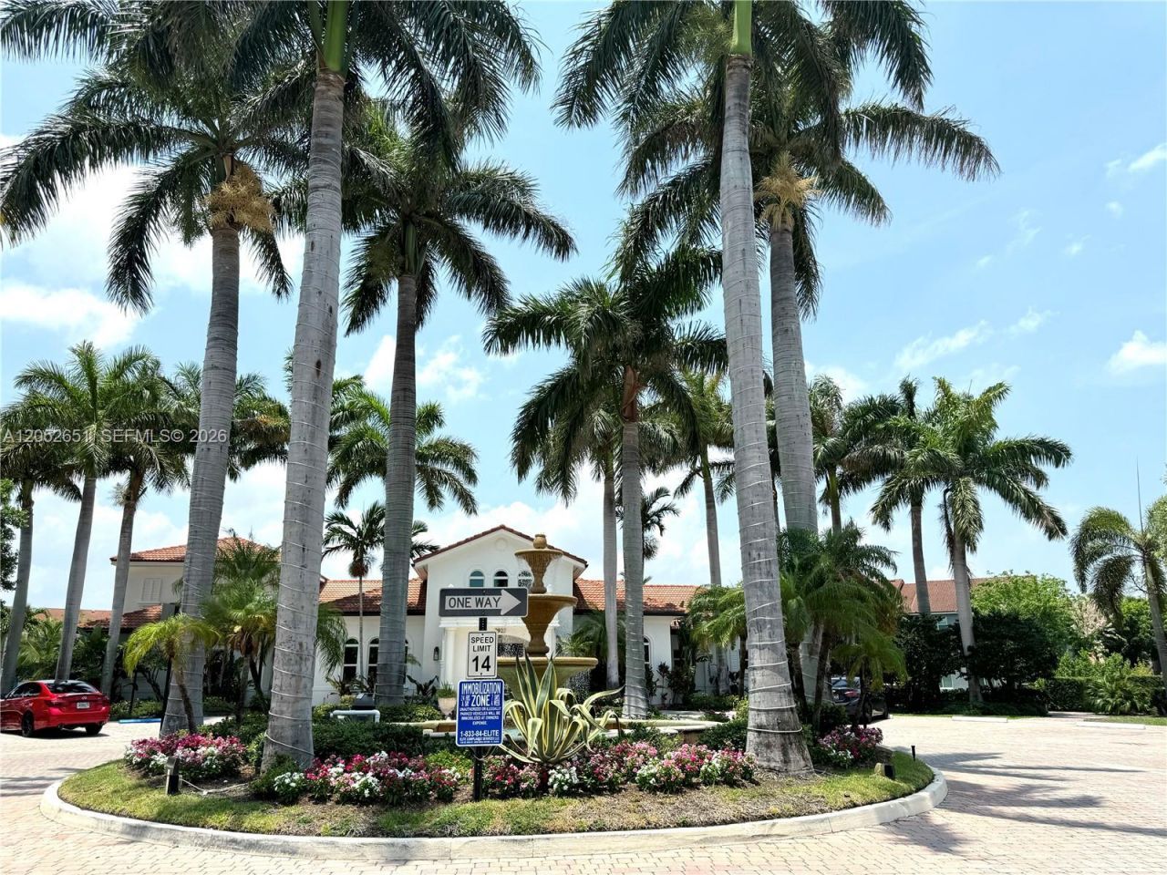 1020 Villa Ln , Unit 1020, Boynton Beach, FL 33435 Photo