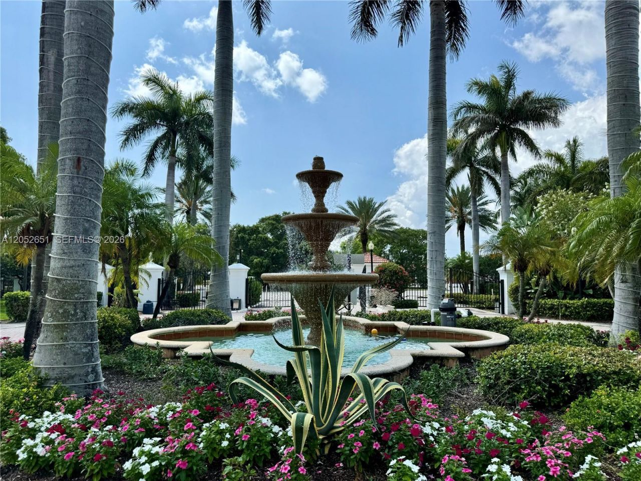 1020 Villa Ln , Unit 1020, Boynton Beach, FL 33435 Photo