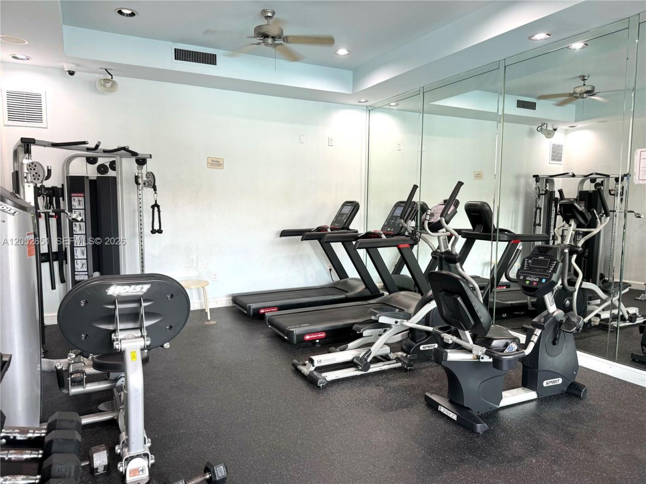 1020 Villa Ln , Unit 1020, Boynton Beach, FL 33435 Photo