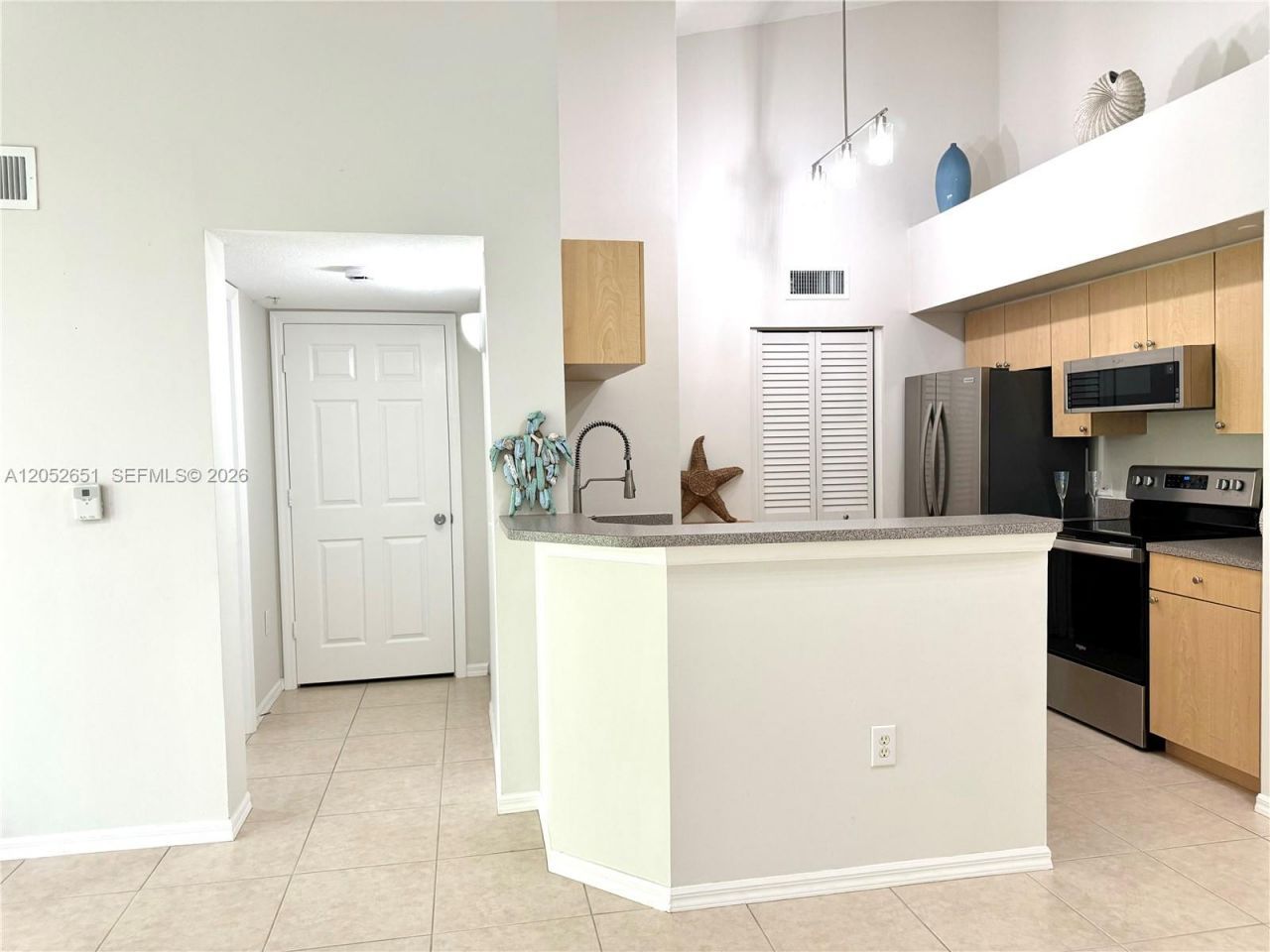 1020 Villa Ln , Unit 1020, Boynton Beach, FL 33435 Photo