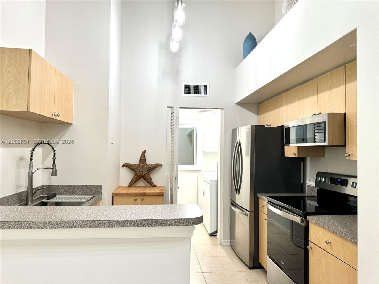 1020 Villa Ln , Unit 1020, Boynton Beach, FL 33435 Photo
