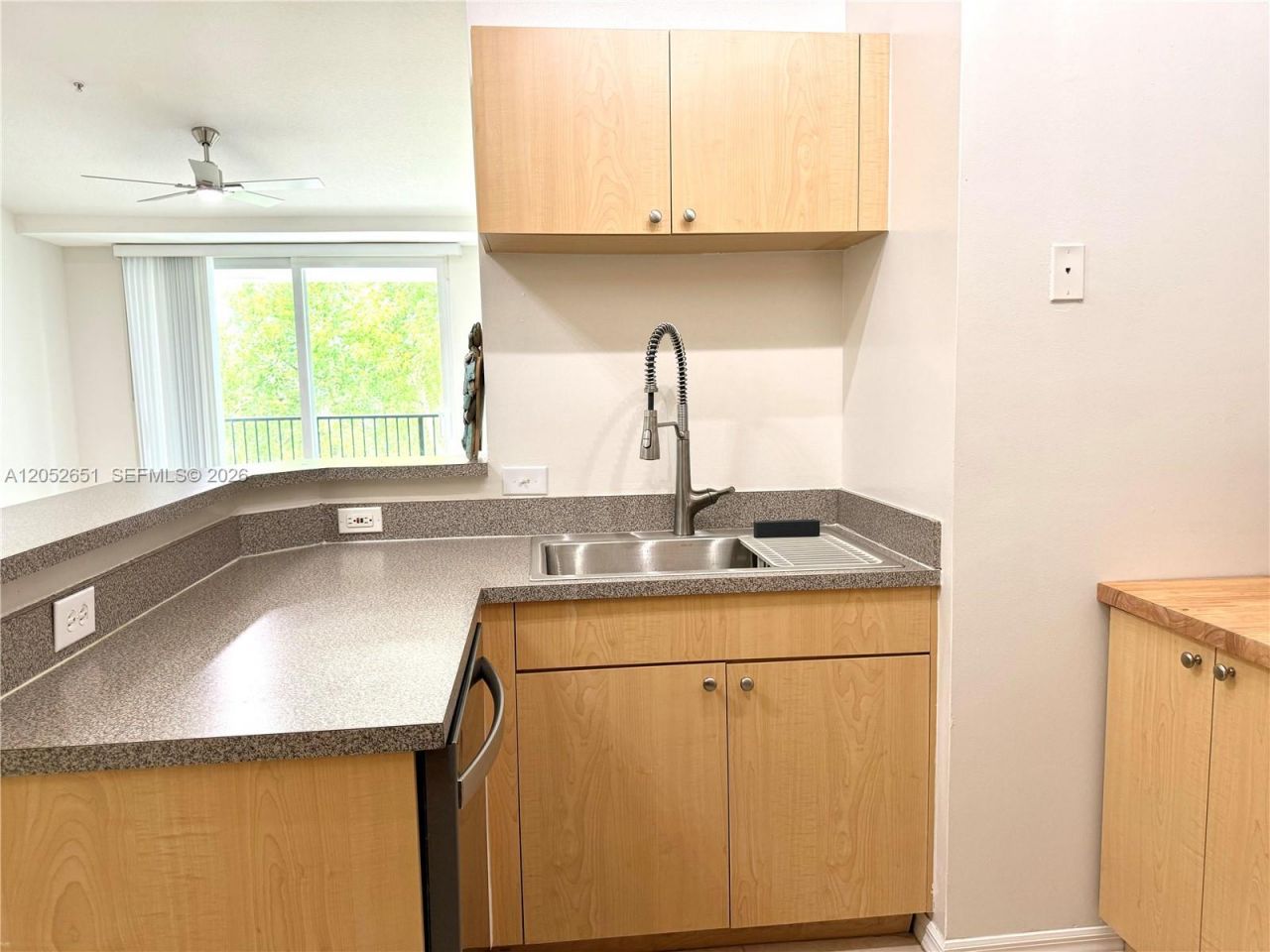 1020 Villa Ln , Unit 1020, Boynton Beach, FL 33435 Photo