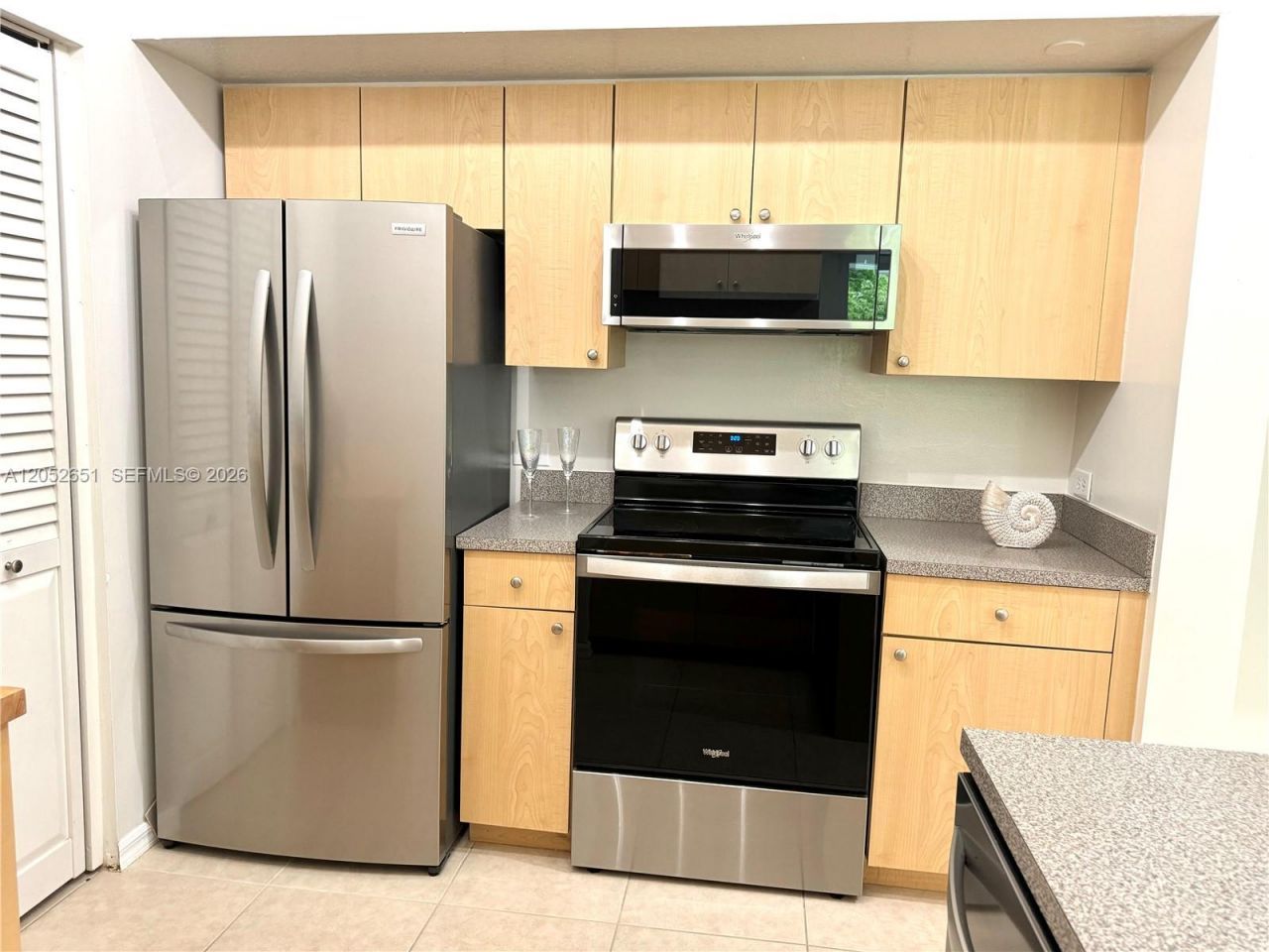 1020 Villa Ln , Unit 1020, Boynton Beach, FL 33435 Photo