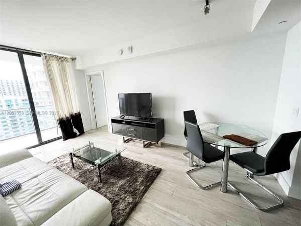 121 NE 34th St , Unit 2603, Miami, FL 33137